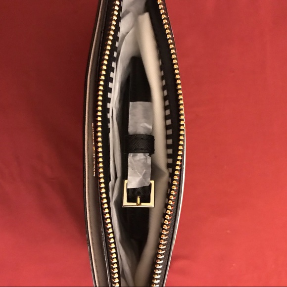 (SOLD) NWOT Kate Spade Cameron Street Clarise - Picture 6 of 8